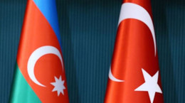 Türkiye ve Azerbaycan düzensiz göçle ortak mücadele edecek